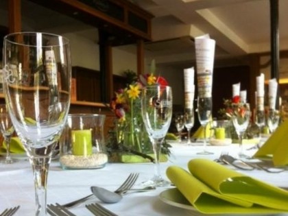 Foto: Friedrich Die Stadtbrasserie